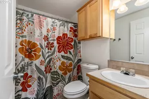 35635 Jakobi St, Saint Helens, OR 97051 - Photo 14