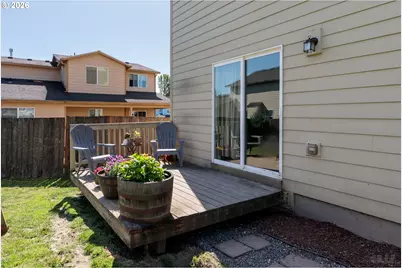 35635 Jakobi St, Saint Helens, OR 97051 - Photo 16