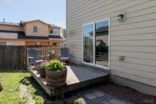 35635 Jakobi St, Saint Helens, OR 97051 - Photo 16