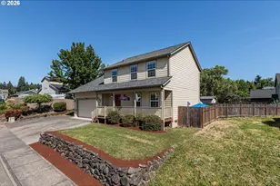 35635 Jakobi St, Saint Helens, OR 97051 - Photo 20