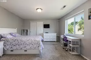 35635 Jakobi St, Saint Helens, OR 97051 - Photo 12