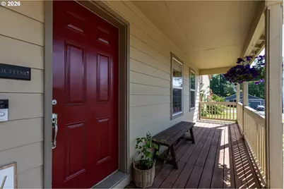 35635 Jakobi St, Saint Helens, OR 97051 - Photo 2