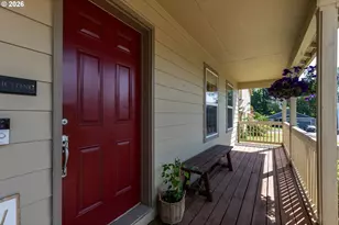 35635 Jakobi St, Saint Helens, OR 97051 - Photo 2