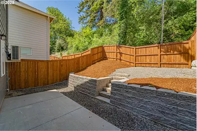 4924 NE 2nd Ct, Vancouver, WA 98663 - Photo 8