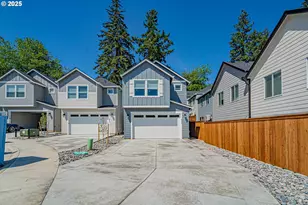 4924 NE 2nd Ct, Vancouver, WA 98663 - Photo 30