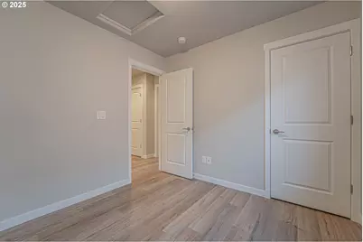 4924 NE 2nd Ct, Vancouver, WA 98663 - Photo 16