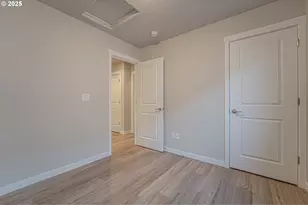 4924 NE 2nd Ct, Vancouver, WA 98663 - Photo 16