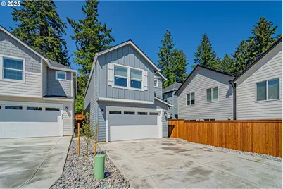 4924 NE 2nd Ct, Vancouver, WA 98663 - Photo 28