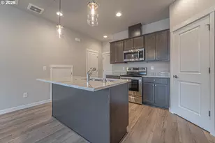 4924 NE 2nd Ct, Vancouver, WA 98663 - Photo 2