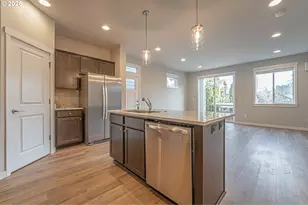 4924 NE 2nd Ct, Vancouver, WA 98663 - Photo 4