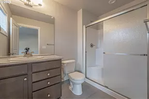 4924 NE 2nd Ct, Vancouver, WA 98663 - Photo 24