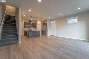 4924 NE 2nd Ct, Vancouver, WA 98663 - Photo 12