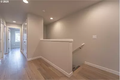 4924 NE 2nd Ct, Vancouver, WA 98663 - Photo 14