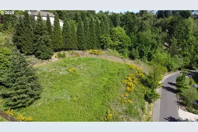 Wendell Lane, Eugene, OR 97405 - Photo 2