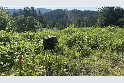 Wendell Lane, Eugene, OR 97405 - Photo 8
