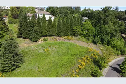 Wendell Lane, Eugene, OR 97405 - Photo 6