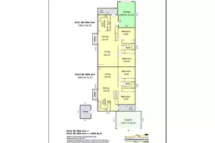 6421 SE 58th Ave SE, Portland, OR 97206 - Photo 14