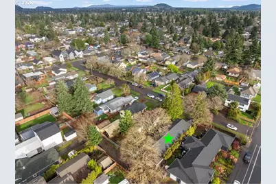 6421 SE 58th Ave SE, Portland, OR 97206 - Photo 10