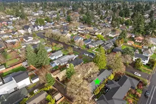 6421 SE 58th Ave SE, Portland, OR 97206 - Photo 10