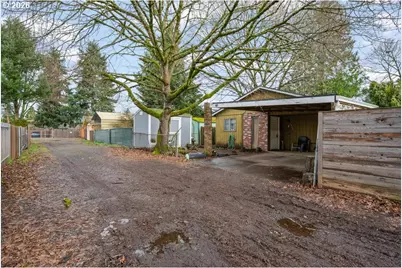 6421 SE 58th Ave SE, Portland, OR 97206 - Photo 8