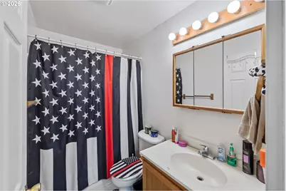 1298 Minnesota Ave, Coos Bay, OR 97420 - Photo 28