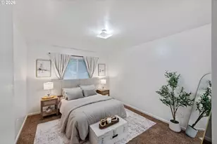 1298 Minnesota Ave, Coos Bay, OR 97420 - Photo 16