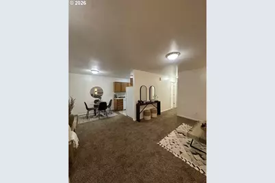 1298 Minnesota Ave, Coos Bay, OR 97420 - Photo 6