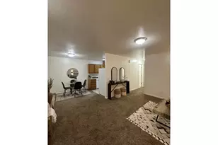 1298 Minnesota Ave, Coos Bay, OR 97420 - Photo 6