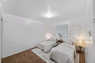 1298 Minnesota Ave, Coos Bay, OR 97420 - Photo 14