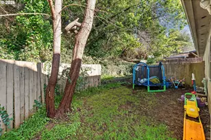 1298 Minnesota Ave, Coos Bay, OR 97420 - Photo 36