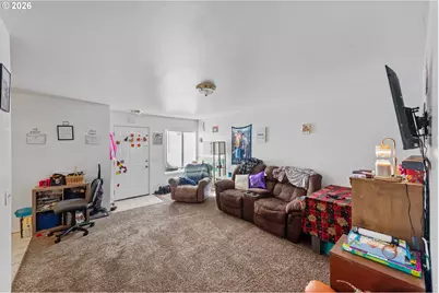 1298 Minnesota Ave, Coos Bay, OR 97420 - Photo 20