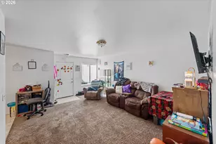 1298 Minnesota Ave, Coos Bay, OR 97420 - Photo 20