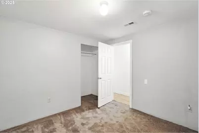 3103 Fremont St, The Dalles, OR 97058 - Photo 40