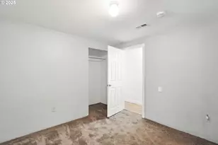 3103 Fremont St, The Dalles, OR 97058 - Photo 40