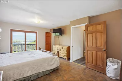 3103 Fremont St, The Dalles, OR 97058 - Photo 24