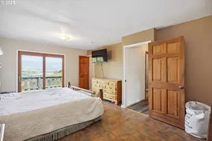 3103 Fremont St, The Dalles, OR 97058 - Photo 24