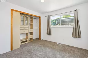 3103 Fremont St, The Dalles, OR 97058 - Photo 20