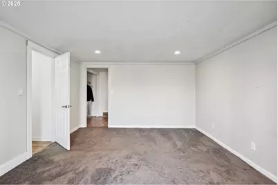 3103 Fremont St, The Dalles, OR 97058 - Photo 42