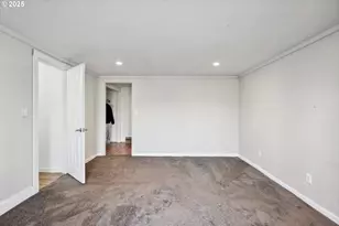 3103 Fremont St, The Dalles, OR 97058 - Photo 42