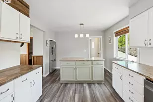 3103 Fremont St, The Dalles, OR 97058 - Photo 12