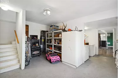 3103 Fremont St, The Dalles, OR 97058 - Photo 28