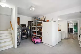 3103 Fremont St, The Dalles, OR 97058 - Photo 28