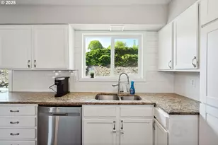 3103 Fremont St, The Dalles, OR 97058 - Photo 14