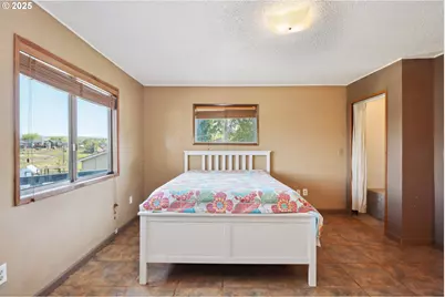 3103 Fremont St, The Dalles, OR 97058 - Photo 16