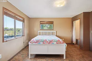 3103 Fremont St, The Dalles, OR 97058 - Photo 16