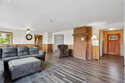 3103 Fremont St, The Dalles, OR 97058 - Photo 10