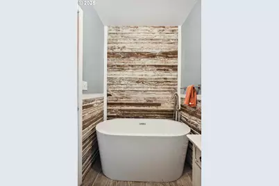 3103 Fremont St, The Dalles, OR 97058 - Photo 22