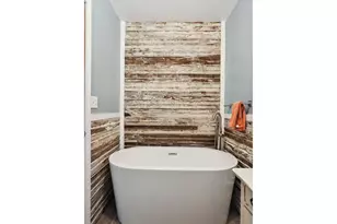 3103 Fremont St, The Dalles, OR 97058 - Photo 22