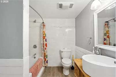 3103 Fremont St, The Dalles, OR 97058 - Photo 36