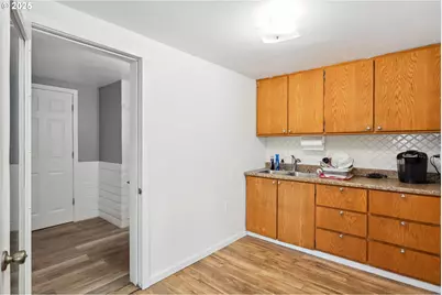 3103 Fremont St, The Dalles, OR 97058 - Photo 34